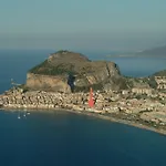 公寓 海星公寓