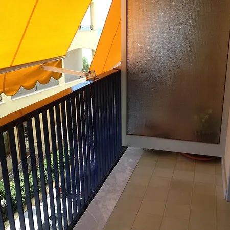 Sea Star צ'פאלו