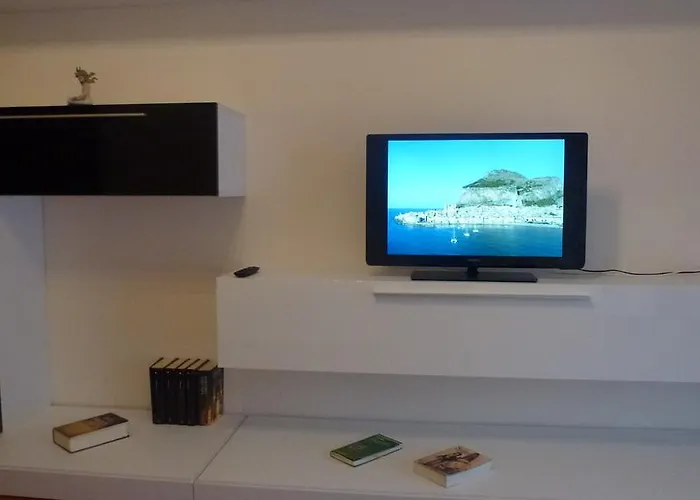 Sea Star צ'פאלו