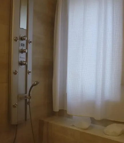 Sea Star * צ'פאלו