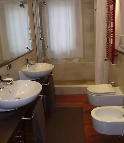 Sea Star * צ'פאלו