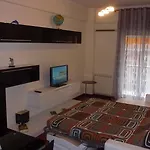 Διαμέρισμα Sea Star Cefalù