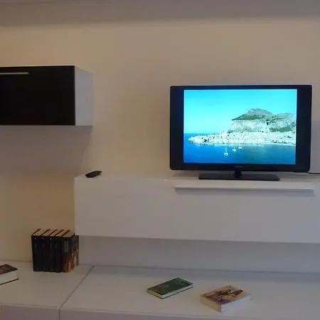 Sea Star チェファル