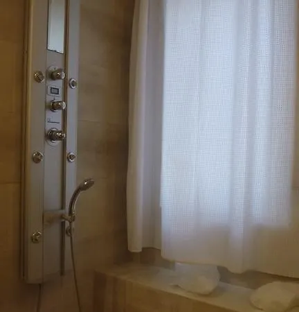 Sea Star * チェファル