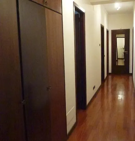 Apartamento Sea Star